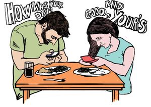 texting-at-the-table22